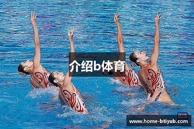 介绍b体育